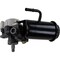 Atlantic Auto Entprs Toyota Truck Oe#4432004051 Pwr Steer Pump, 50100N 50100N - alternate 2